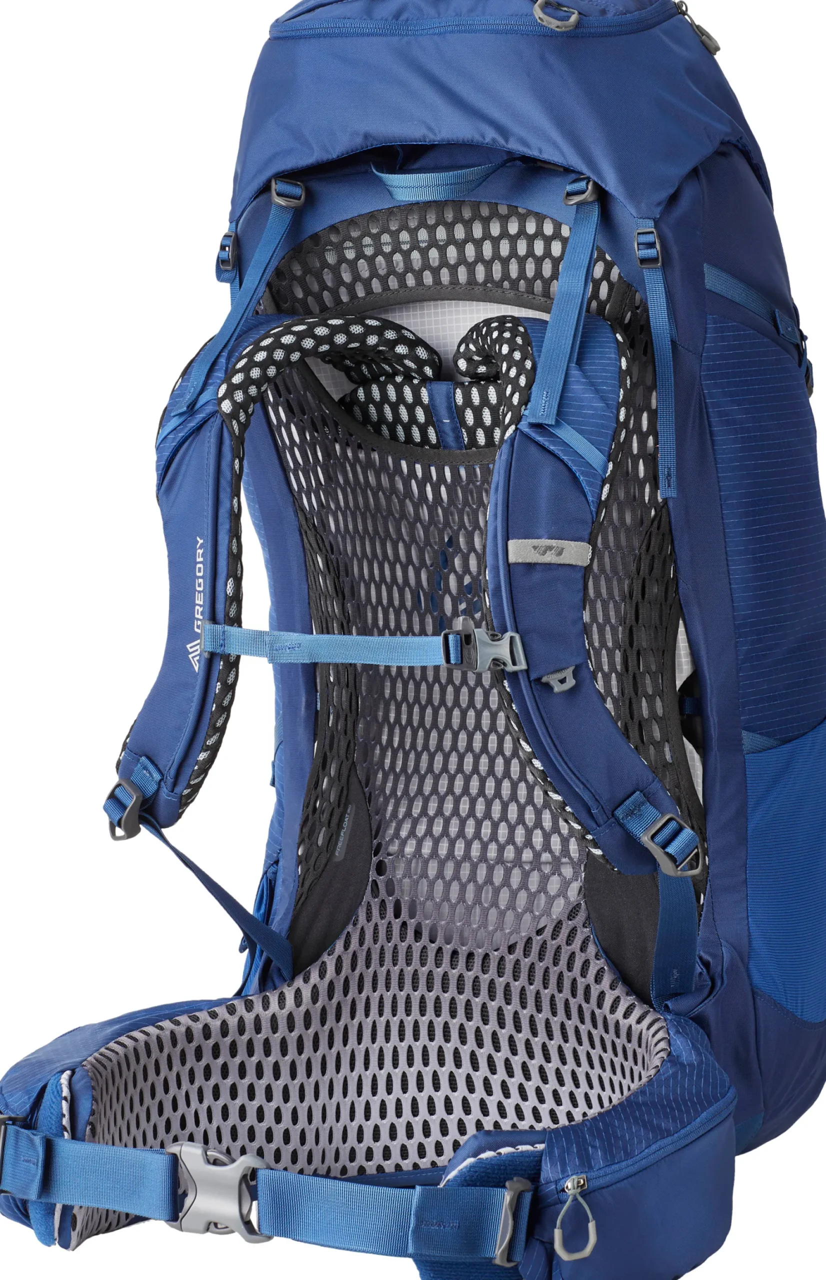 Katmai 65 S/M