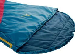 Kayenta 190 Blanket Fibertæppe/-sovepose