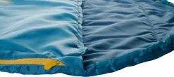 Kayenta 190 Blanket Fibertæppe/-sovepose