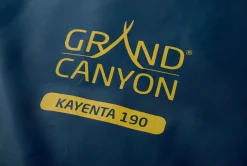 Kayenta 190 Blanket Fibertæppe/-sovepose