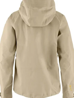 Keb GTX Jacket Dame