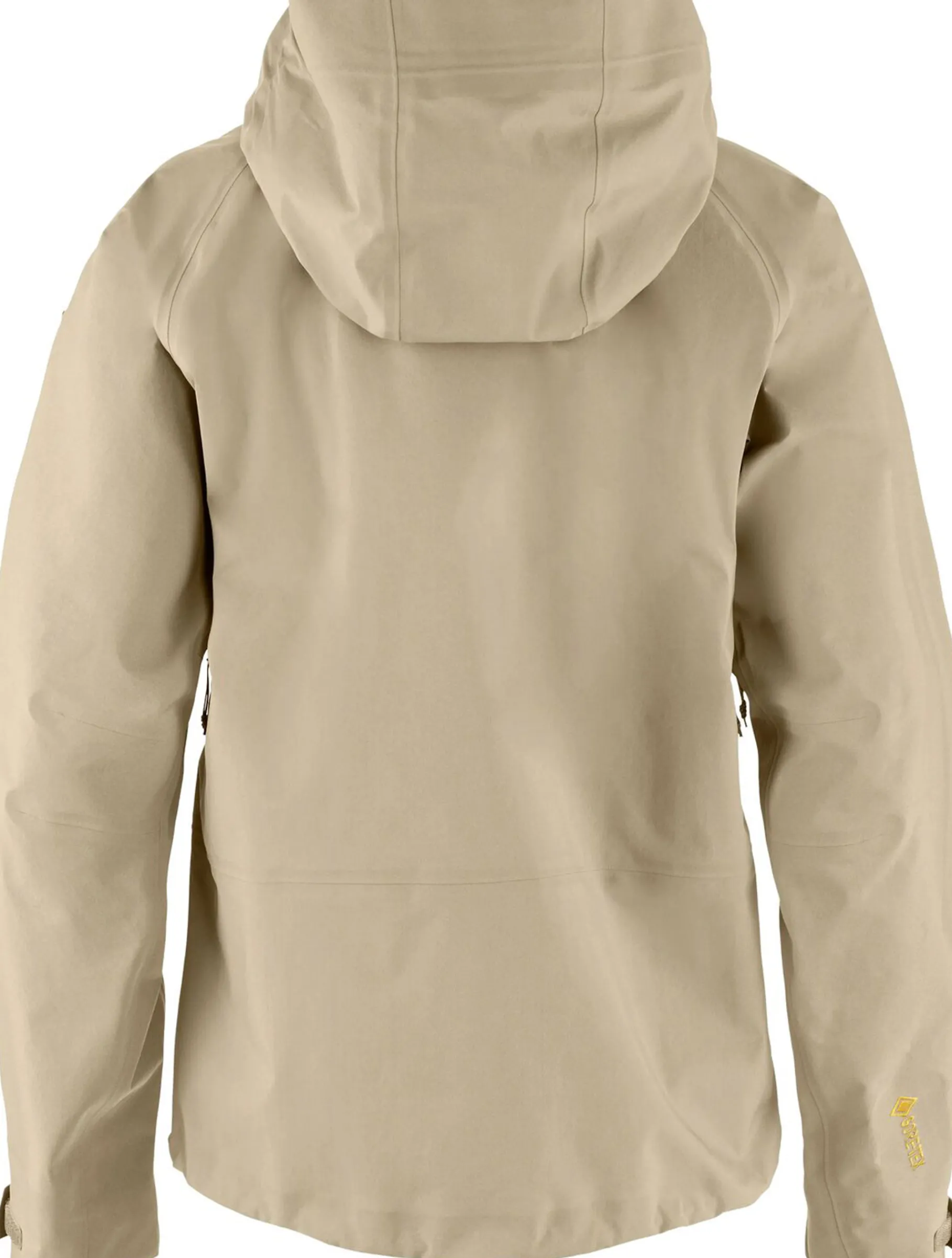 Keb GTX Jacket Dame