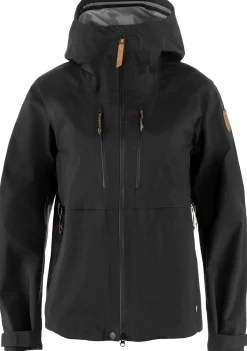 Keb GTX Jacket Dame