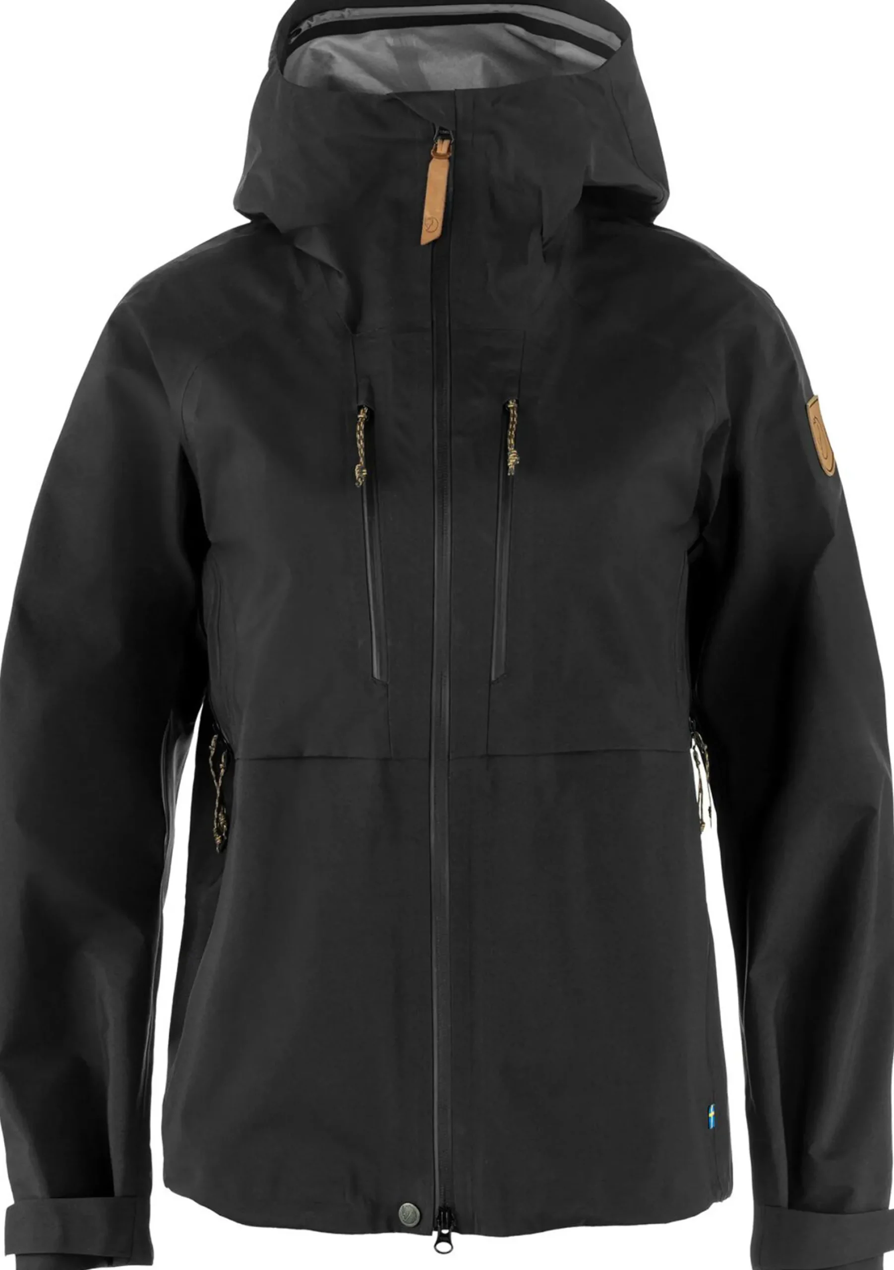 Keb GTX Jacket Dame