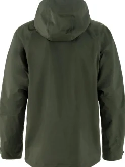 Keb GTX Jacket Herre
