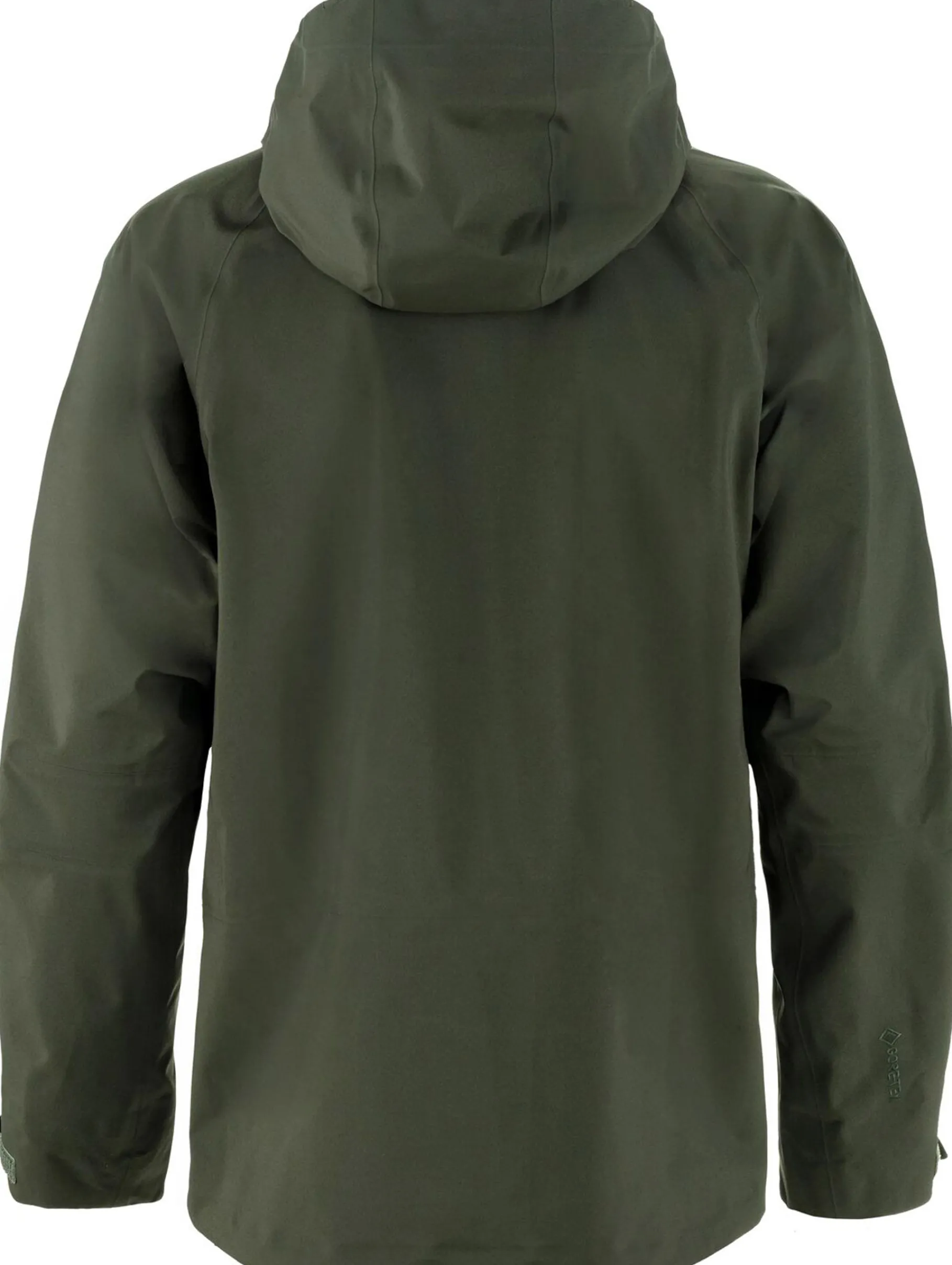 Keb GTX Jacket Herre