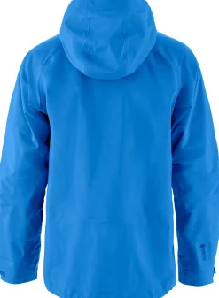 Keb GTX Jacket Herre