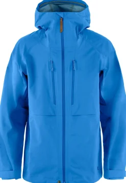 Keb GTX Jacket Herre