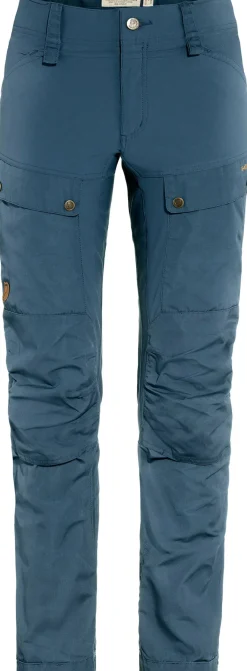 Keb Trousers Dame