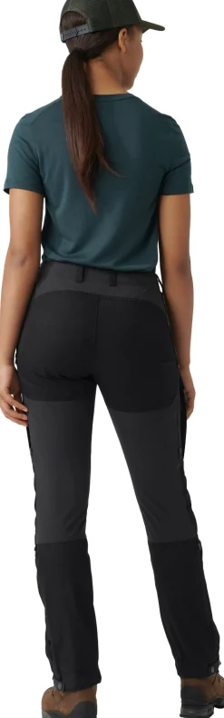 Keb Trousers Dame