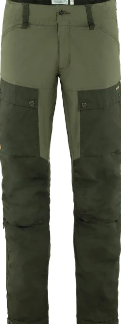 Keb Trousers Herre