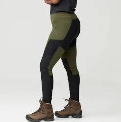 Keb Agile Tights Dame