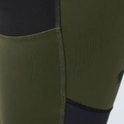 Keb Agile Tights Dame