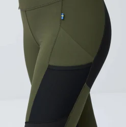 Keb Agile Tights Dame