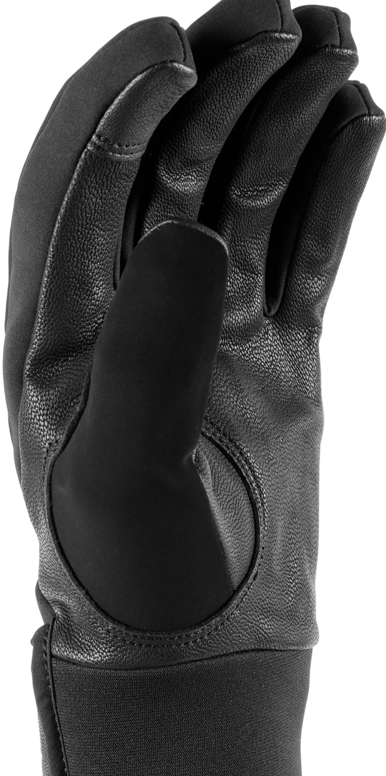 Kelling Waterproof All Weather Insulated Glove Dame