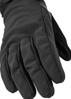 Kelling Waterproof All Weather Insulated Glove Dame