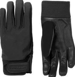 Kelling Waterproof All Weather Insulated Glove Dame