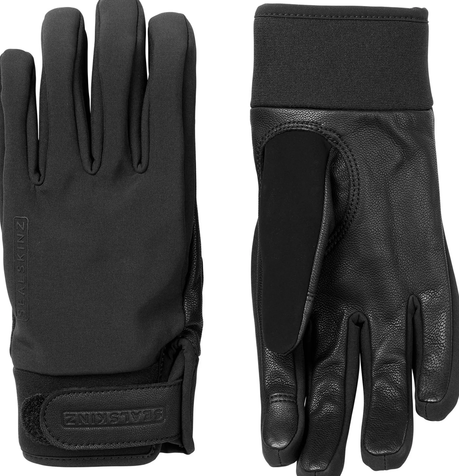 Kelling Waterproof All Weather Insulated Glove Dame