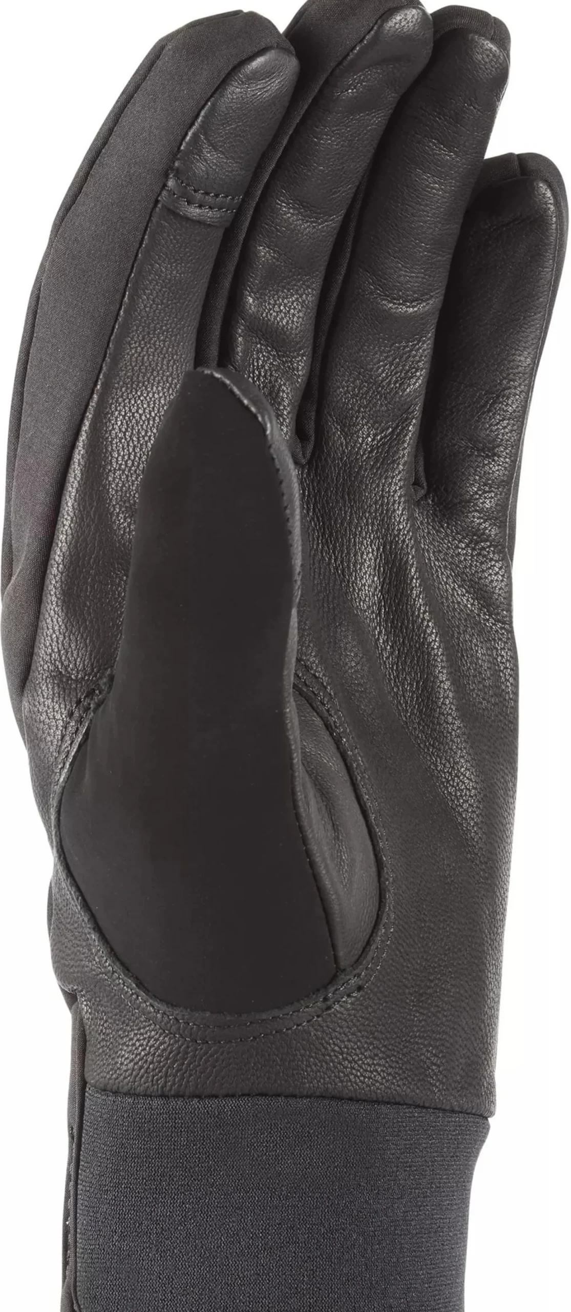 Kelling Waterproof All Weather Insulated Glove