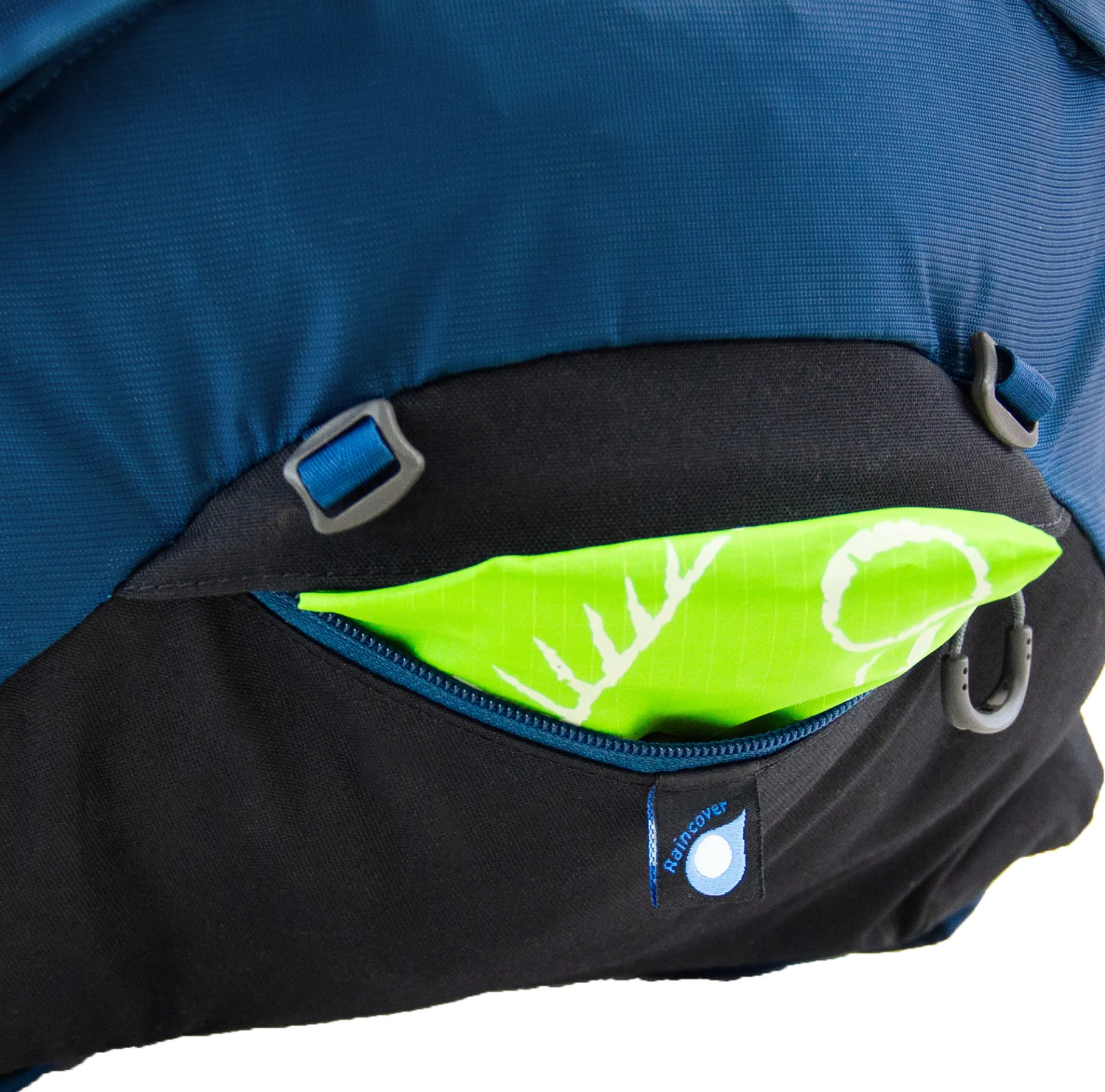 Kestrel 68 L/XL
