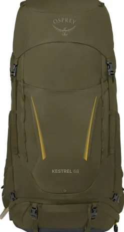 Kestrel 68 L/XL