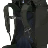 Kestrel 68 S/M