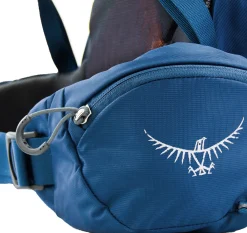Kestrel 68 S/M