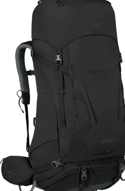 Kestrel 68 S/M