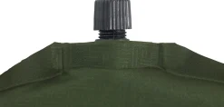 Kestrel Mat Single 3.8 cm Selvoppustende Liggeunderlag