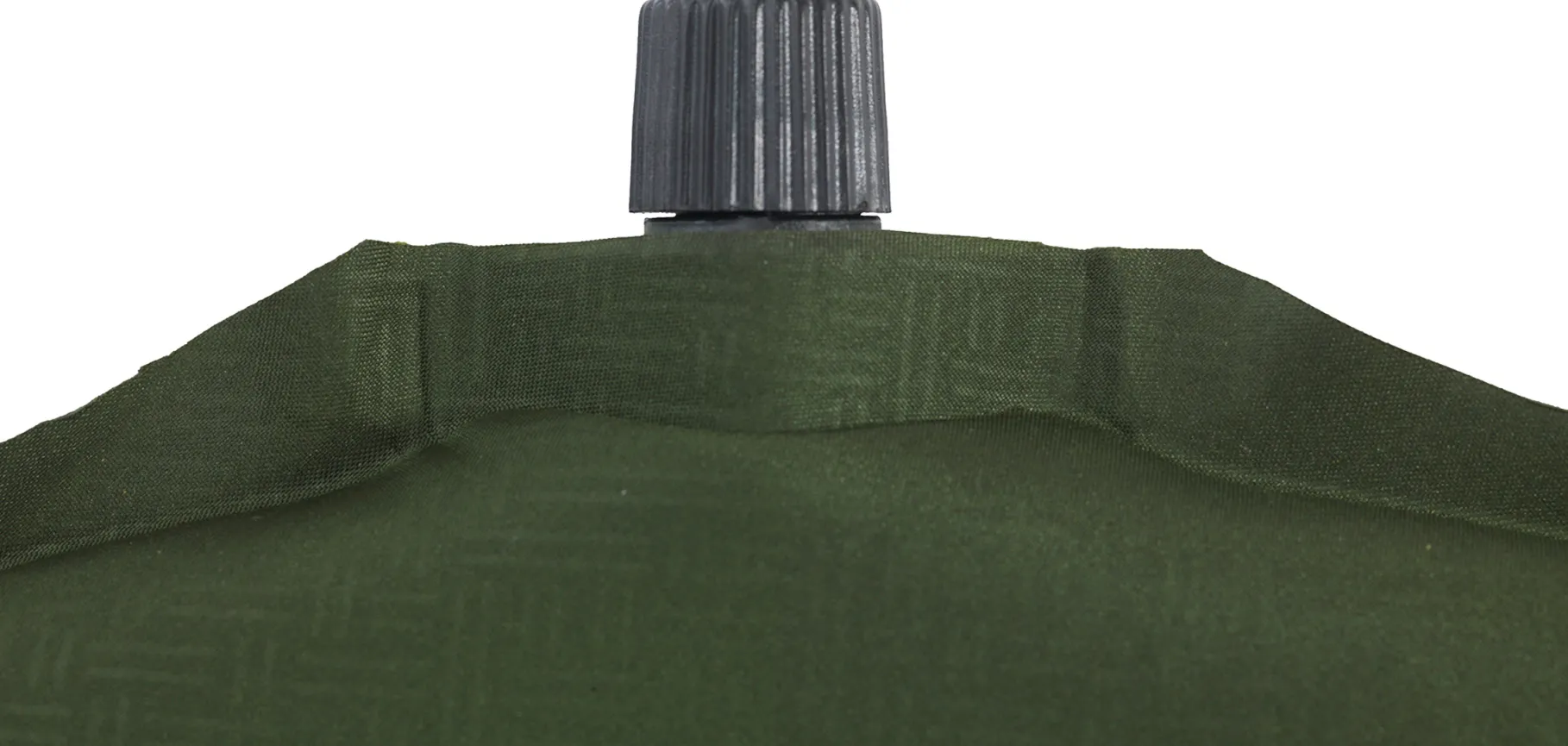 Kestrel Mat Single 3.8 cm Selvoppustende Liggeunderlag