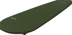 Kestrel Mat Single 3.8 cm Selvoppustende Liggeunderlag
