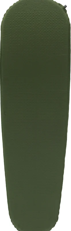Kestrel Mat Single 3.8 cm Selvoppustende Liggeunderlag