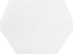Kid's Replacement Filters, 30 stk