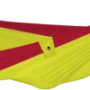 King Size Hængekøje
