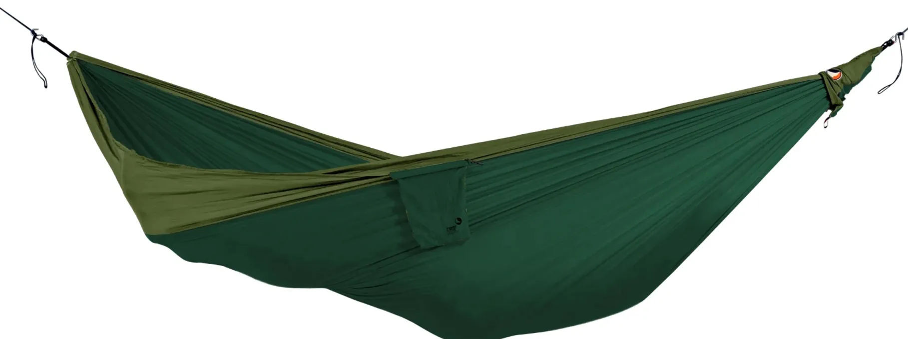 King Size Hængekøje