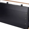 Kinjia Stove Gaskøkken