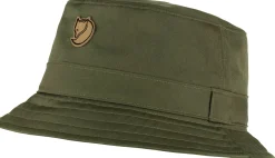 Kiruna Hat