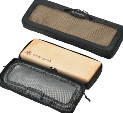 Kitchen Mesh Case L