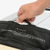Kitchen Mesh Case S