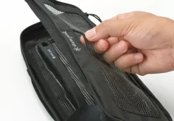 Kitchen Mesh Case S