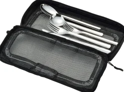 Kitchen Mesh Case S