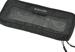 Kitchen Mesh Case S
