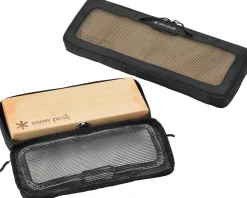 Kitchen Mesh Case S