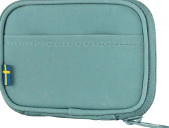 Kånken Card Wallet