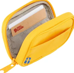 Kånken Card Wallet