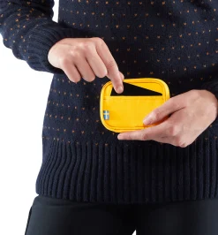 Kånken Card Wallet