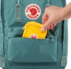 Kånken Card Wallet