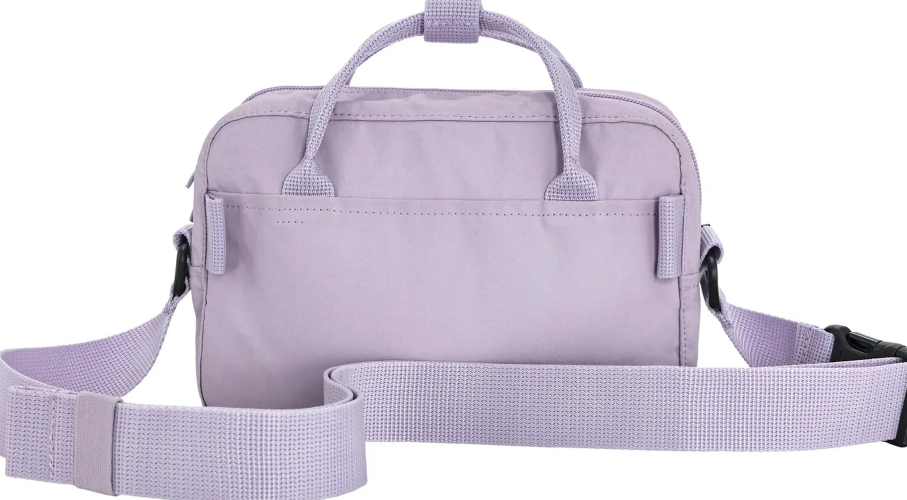 Kånken Crossbody