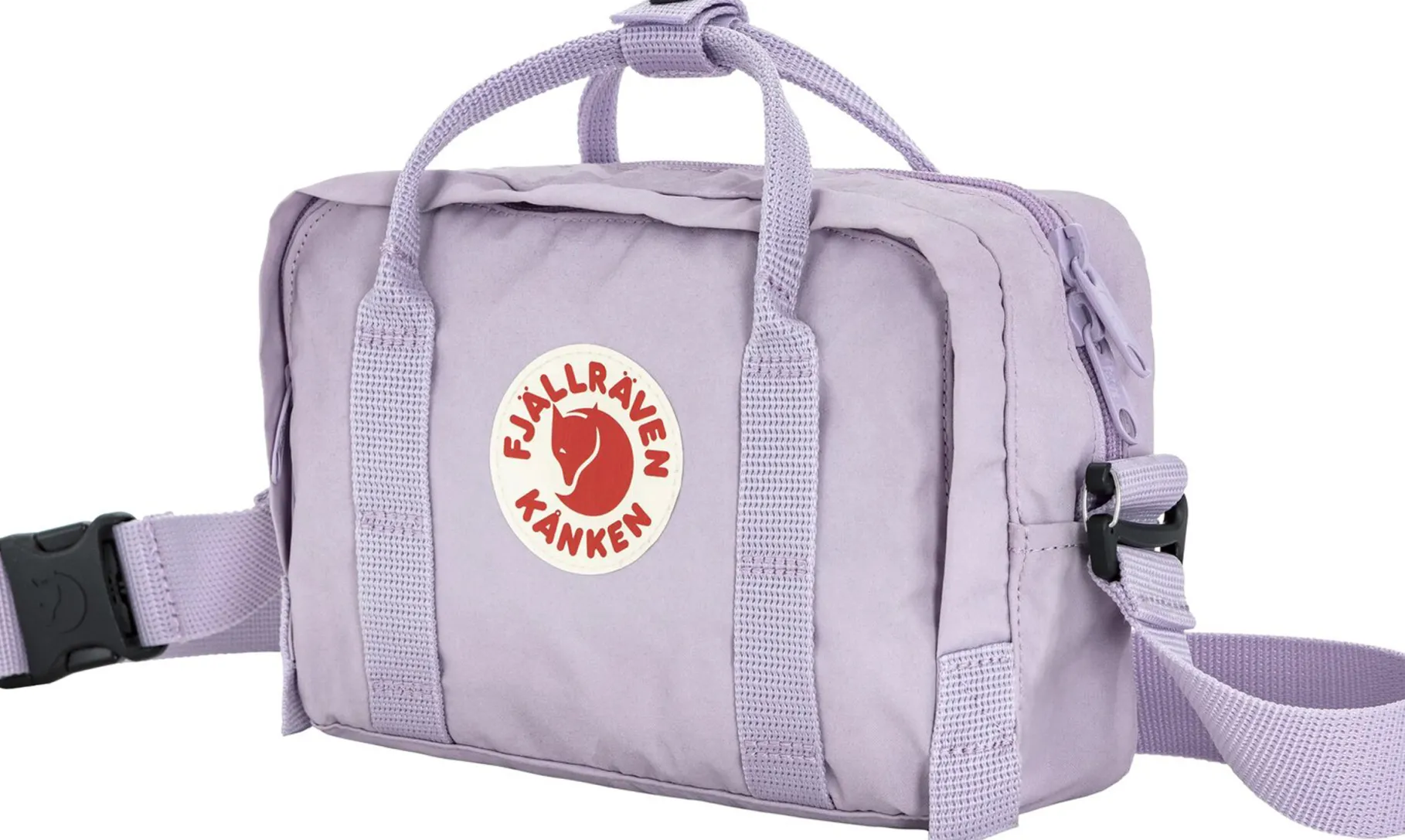 Kånken Crossbody