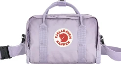 Kånken Crossbody